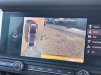 USED 2019 68 PORSCHE MACAN 2.0T SUV 5dr Petrol PDK 4WD Euro 6 (s/s) (245 ps) ELECTRIC HEATED LEATHER SEATS