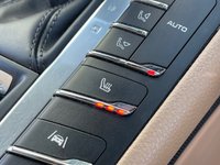 USED 2019 68 PORSCHE MACAN 2.0T SUV 5dr Petrol PDK 4WD Euro 6 (s/s) (245 ps) ELECTRIC HEATED LEATHER SEATS