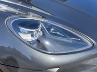 USED 2019 68 PORSCHE MACAN 2.0T SUV 5dr Petrol PDK 4WD Euro 6 (s/s) (245 ps) ELECTRIC HEATED LEATHER SEATS