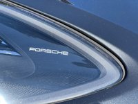 USED 2019 68 PORSCHE MACAN 2.0T SUV 5dr Petrol PDK 4WD Euro 6 (s/s) (245 ps) ELECTRIC HEATED LEATHER SEATS