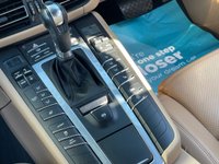 USED 2019 68 PORSCHE MACAN 2.0T SUV 5dr Petrol PDK 4WD Euro 6 (s/s) (245 ps) ELECTRIC HEATED LEATHER SEATS