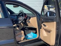 USED 2019 68 PORSCHE MACAN 2.0T SUV 5dr Petrol PDK 4WD Euro 6 (s/s) (245 ps) ELECTRIC HEATED LEATHER SEATS