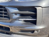 USED 2019 68 PORSCHE MACAN 2.0T SUV 5dr Petrol PDK 4WD Euro 6 (s/s) (245 ps) ELECTRIC HEATED LEATHER SEATS