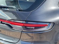 USED 2019 68 PORSCHE MACAN 2.0T SUV 5dr Petrol PDK 4WD Euro 6 (s/s) (245 ps) ELECTRIC HEATED LEATHER SEATS