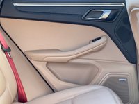 USED 2019 68 PORSCHE MACAN 2.0T SUV 5dr Petrol PDK 4WD Euro 6 (s/s) (245 ps) ELECTRIC HEATED LEATHER SEATS