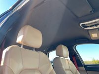 USED 2019 68 PORSCHE MACAN 2.0T SUV 5dr Petrol PDK 4WD Euro 6 (s/s) (245 ps) ELECTRIC HEATED LEATHER SEATS