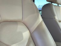 USED 2019 68 PORSCHE MACAN 2.0T SUV 5dr Petrol PDK 4WD Euro 6 (s/s) (245 ps) ELECTRIC HEATED LEATHER SEATS