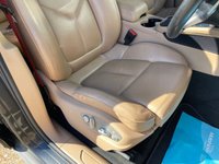 USED 2019 68 PORSCHE MACAN 2.0T SUV 5dr Petrol PDK 4WD Euro 6 (s/s) (245 ps) ELECTRIC HEATED LEATHER SEATS