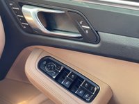 USED 2019 68 PORSCHE MACAN 2.0T SUV 5dr Petrol PDK 4WD Euro 6 (s/s) (245 ps) ELECTRIC HEATED LEATHER SEATS