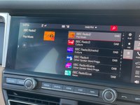 USED 2019 68 PORSCHE MACAN 2.0T SUV 5dr Petrol PDK 4WD Euro 6 (s/s) (245 ps) ELECTRIC HEATED LEATHER SEATS