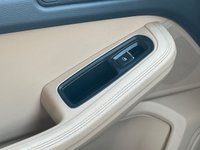 USED 2019 68 PORSCHE MACAN 2.0T SUV 5dr Petrol PDK 4WD Euro 6 (s/s) (245 ps) ELECTRIC HEATED LEATHER SEATS
