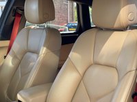 USED 2019 68 PORSCHE MACAN 2.0T SUV 5dr Petrol PDK 4WD Euro 6 (s/s) (245 ps) ELECTRIC HEATED LEATHER SEATS