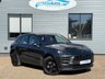 USED 2019 68 PORSCHE MACAN 2.0T SUV 5dr Petrol PDK 4WD Euro 6 (s/s) (245 ps) ELECTRIC HEATED LEATHER SEATS