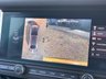 USED 2019 68 PORSCHE MACAN 2.0T SUV 5dr Petrol PDK 4WD Euro 6 (s/s) (245 ps) ELECTRIC HEATED LEATHER SEATS