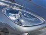 USED 2019 68 PORSCHE MACAN 2.0T SUV 5dr Petrol PDK 4WD Euro 6 (s/s) (245 ps) ELECTRIC HEATED LEATHER SEATS