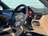 USED 2019 68 PORSCHE MACAN 2.0T SUV 5dr Petrol PDK 4WD Euro 6 (s/s) (245 ps) ELECTRIC HEATED LEATHER SEATS