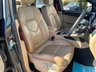 USED 2019 68 PORSCHE MACAN 2.0T SUV 5dr Petrol PDK 4WD Euro 6 (s/s) (245 ps) ELECTRIC HEATED LEATHER SEATS
