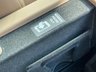 USED 2019 68 PORSCHE MACAN 2.0T SUV 5dr Petrol PDK 4WD Euro 6 (s/s) (245 ps) ELECTRIC HEATED LEATHER SEATS