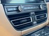 USED 2019 68 PORSCHE MACAN 2.0T SUV 5dr Petrol PDK 4WD Euro 6 (s/s) (245 ps) ELECTRIC HEATED LEATHER SEATS