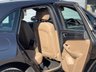 USED 2019 68 PORSCHE MACAN 2.0T SUV 5dr Petrol PDK 4WD Euro 6 (s/s) (245 ps) ELECTRIC HEATED LEATHER SEATS
