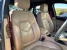 USED 2019 68 PORSCHE MACAN 2.0T SUV 5dr Petrol PDK 4WD Euro 6 (s/s) (245 ps) ELECTRIC HEATED LEATHER SEATS