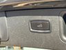 USED 2019 68 PORSCHE MACAN 2.0T SUV 5dr Petrol PDK 4WD Euro 6 (s/s) (245 ps) ELECTRIC HEATED LEATHER SEATS
