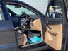 USED 2019 68 PORSCHE MACAN 2.0T SUV 5dr Petrol PDK 4WD Euro 6 (s/s) (245 ps) ELECTRIC HEATED LEATHER SEATS