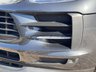 USED 2019 68 PORSCHE MACAN 2.0T SUV 5dr Petrol PDK 4WD Euro 6 (s/s) (245 ps) ELECTRIC HEATED LEATHER SEATS