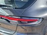 USED 2019 68 PORSCHE MACAN 2.0T SUV 5dr Petrol PDK 4WD Euro 6 (s/s) (245 ps) ELECTRIC HEATED LEATHER SEATS