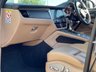 USED 2019 68 PORSCHE MACAN 2.0T SUV 5dr Petrol PDK 4WD Euro 6 (s/s) (245 ps) ELECTRIC HEATED LEATHER SEATS