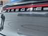 USED 2019 68 PORSCHE MACAN 2.0T SUV 5dr Petrol PDK 4WD Euro 6 (s/s) (245 ps) ELECTRIC HEATED LEATHER SEATS