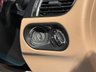 USED 2019 68 PORSCHE MACAN 2.0T SUV 5dr Petrol PDK 4WD Euro 6 (s/s) (245 ps) ELECTRIC HEATED LEATHER SEATS