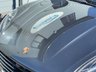 USED 2019 68 PORSCHE MACAN 2.0T SUV 5dr Petrol PDK 4WD Euro 6 (s/s) (245 ps) ELECTRIC HEATED LEATHER SEATS