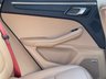 USED 2019 68 PORSCHE MACAN 2.0T SUV 5dr Petrol PDK 4WD Euro 6 (s/s) (245 ps) ELECTRIC HEATED LEATHER SEATS