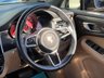 USED 2019 68 PORSCHE MACAN 2.0T SUV 5dr Petrol PDK 4WD Euro 6 (s/s) (245 ps) ELECTRIC HEATED LEATHER SEATS