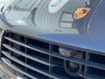 USED 2019 68 PORSCHE MACAN 2.0T SUV 5dr Petrol PDK 4WD Euro 6 (s/s) (245 ps) ELECTRIC HEATED LEATHER SEATS