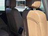USED 2019 68 PORSCHE MACAN 2.0T SUV 5dr Petrol PDK 4WD Euro 6 (s/s) (245 ps) ELECTRIC HEATED LEATHER SEATS
