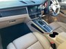 USED 2019 68 PORSCHE MACAN 2.0T SUV 5dr Petrol PDK 4WD Euro 6 (s/s) (245 ps) ELECTRIC HEATED LEATHER SEATS