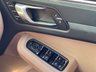 USED 2019 68 PORSCHE MACAN 2.0T SUV 5dr Petrol PDK 4WD Euro 6 (s/s) (245 ps) ELECTRIC HEATED LEATHER SEATS