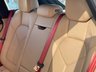 USED 2019 68 PORSCHE MACAN 2.0T SUV 5dr Petrol PDK 4WD Euro 6 (s/s) (245 ps) ELECTRIC HEATED LEATHER SEATS