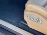 USED 2019 68 PORSCHE MACAN 2.0T SUV 5dr Petrol PDK 4WD Euro 6 (s/s) (245 ps) ELECTRIC HEATED LEATHER SEATS