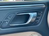 USED 2019 68 PORSCHE MACAN 2.0T SUV 5dr Petrol PDK 4WD Euro 6 (s/s) (245 ps) ELECTRIC HEATED LEATHER SEATS