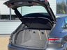 USED 2019 68 PORSCHE MACAN 2.0T SUV 5dr Petrol PDK 4WD Euro 6 (s/s) (245 ps) ELECTRIC HEATED LEATHER SEATS