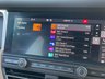 USED 2019 68 PORSCHE MACAN 2.0T SUV 5dr Petrol PDK 4WD Euro 6 (s/s) (245 ps) ELECTRIC HEATED LEATHER SEATS