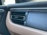 USED 2019 68 PORSCHE MACAN 2.0T SUV 5dr Petrol PDK 4WD Euro 6 (s/s) (245 ps) ELECTRIC HEATED LEATHER SEATS