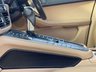 USED 2019 68 PORSCHE MACAN 2.0T SUV 5dr Petrol PDK 4WD Euro 6 (s/s) (245 ps) ELECTRIC HEATED LEATHER SEATS