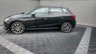 USED 2025 74 SEAT IBIZA 1.0 TSI XCELLENCE Hatchback 5dr Petrol DSG Euro 6 (s/s) (115 ps) ** AUTOTRADER 2025 HIGHLY RATED **