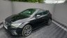 USED 2025 74 SEAT IBIZA 1.0 TSI XCELLENCE Hatchback 5dr Petrol DSG Euro 6 (s/s) (115 ps) ** AUTOTRADER 2025 HIGHLY RATED **