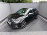 USED 2025 74 SEAT IBIZA 1.0 TSI XCELLENCE Hatchback 5dr Petrol DSG Euro 6 (s/s) (115 ps) ** AUTOTRADER 2025 HIGHLY RATED **