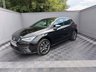 USED 2025 74 SEAT IBIZA 1.0 TSI XCELLENCE Hatchback 5dr Petrol DSG Euro 6 (s/s) (115 ps) ** AUTOTRADER 2025 HIGHLY RATED **